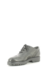 Francesine Grigio Cafenoir