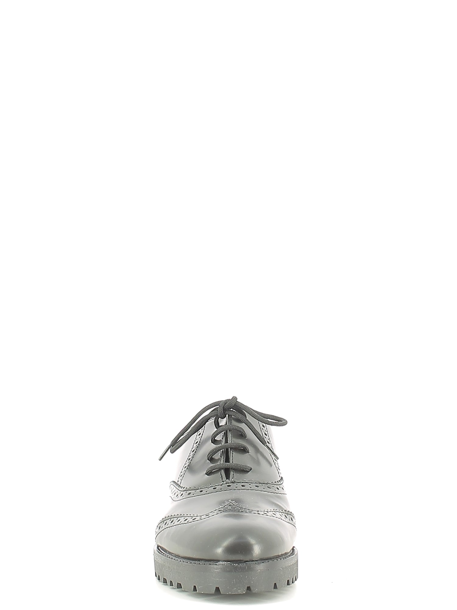 Francesine Grigio Cafenoir