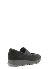 Ballerine Nero Cafenoir