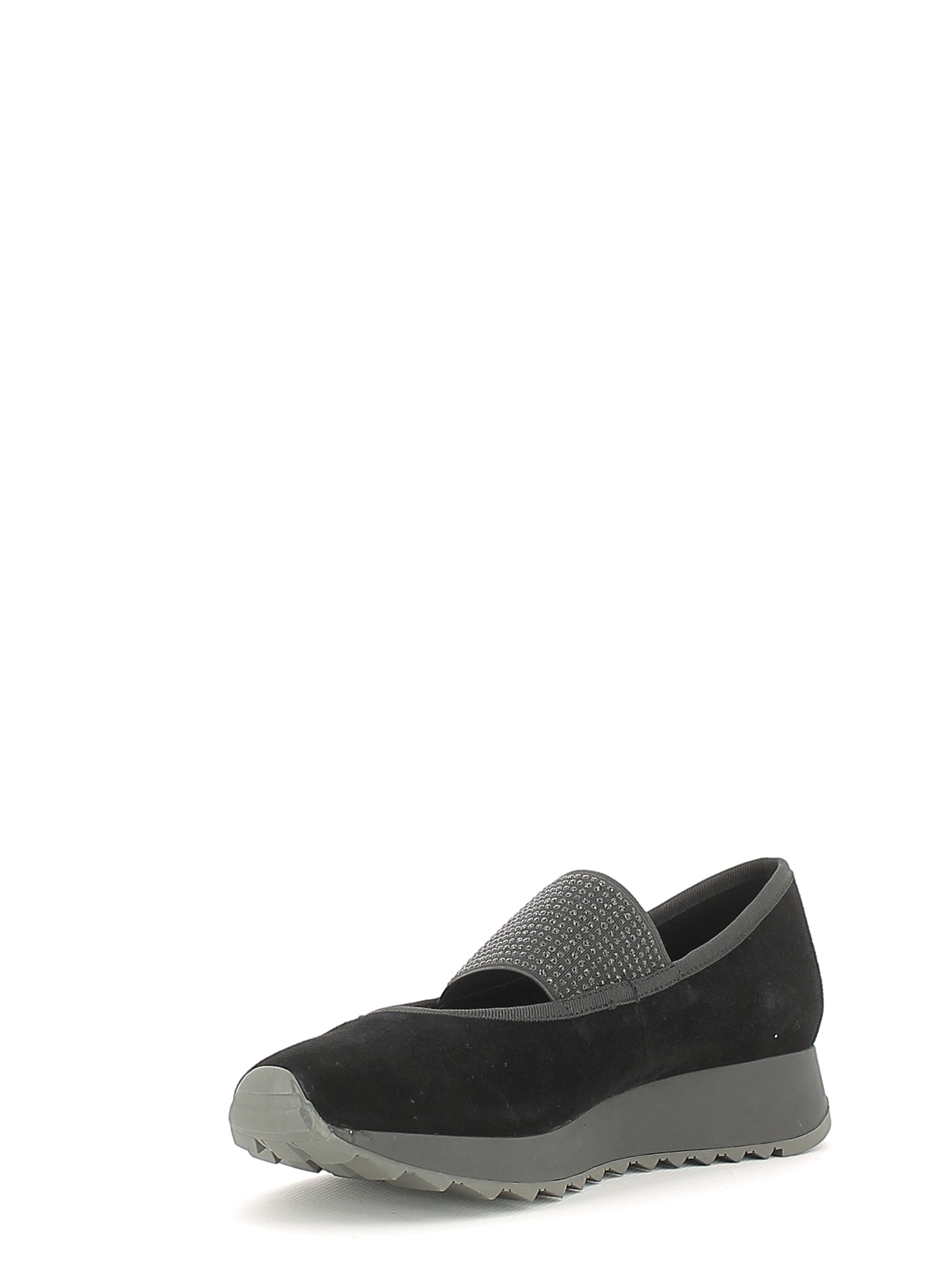 Ballerine Nero Cafenoir