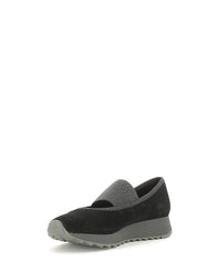 Ballerine Nero Cafenoir