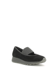 Ballerine Nero Cafenoir