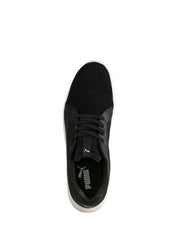 Scarpe da ginnastica Nero Puma