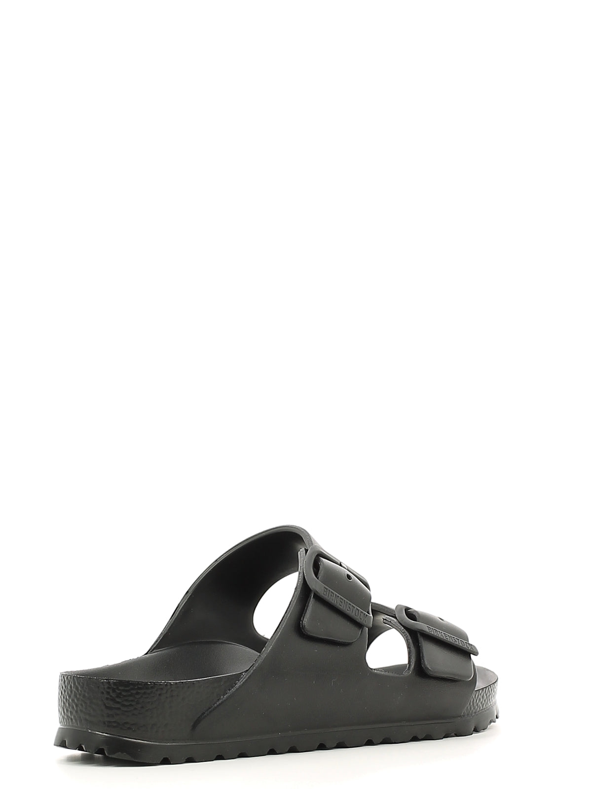 Ciabatte Nero Birkenstock