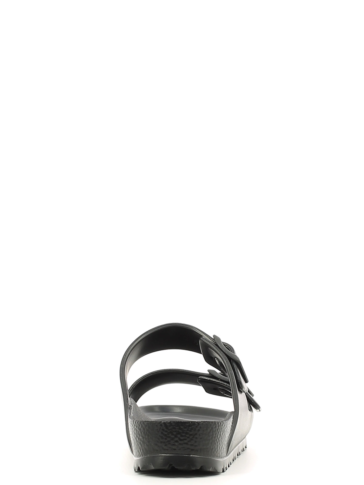 Ciabatte Nero Birkenstock