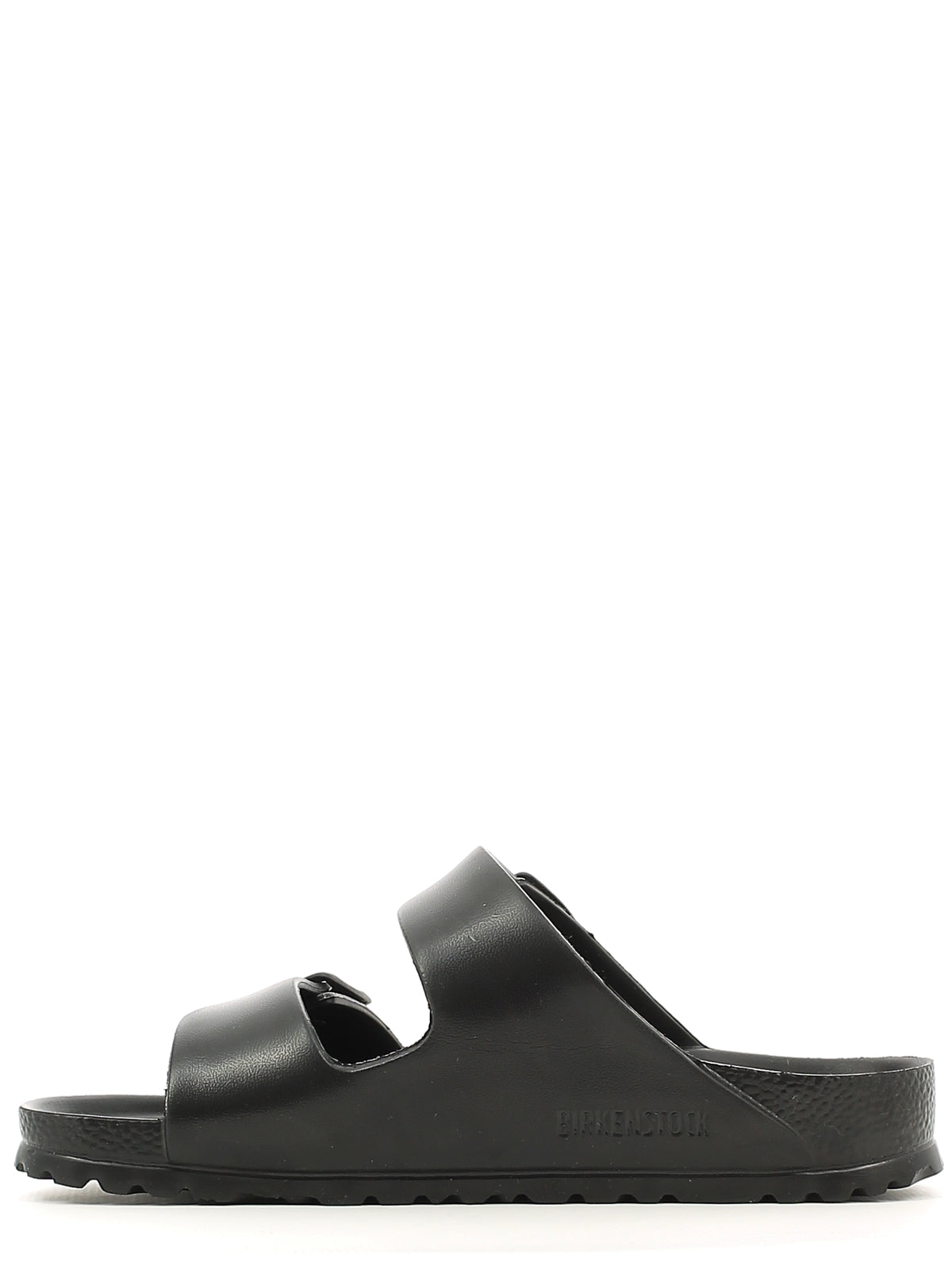 Ciabatte Nero Birkenstock