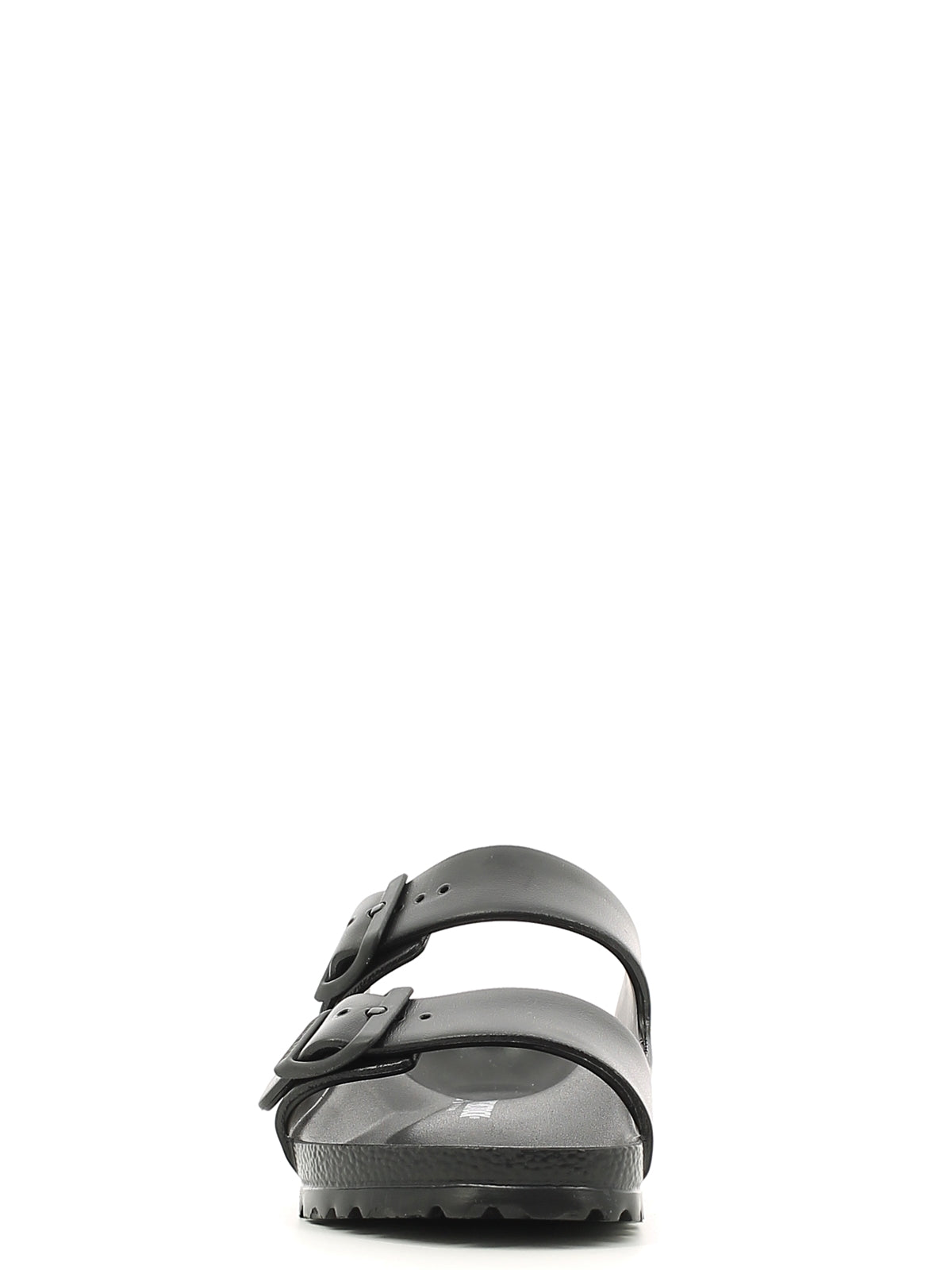 Ciabatte Nero Birkenstock