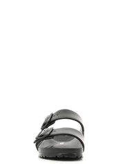 Ciabatte Nero Birkenstock