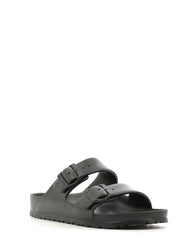 Ciabatte Nero Birkenstock