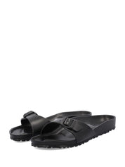 Ciabatte Nero Birkenstock