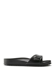 Ciabatte Nero Birkenstock