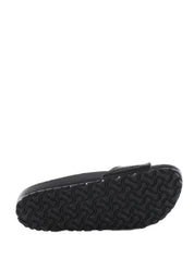 Ciabatte Nero Birkenstock