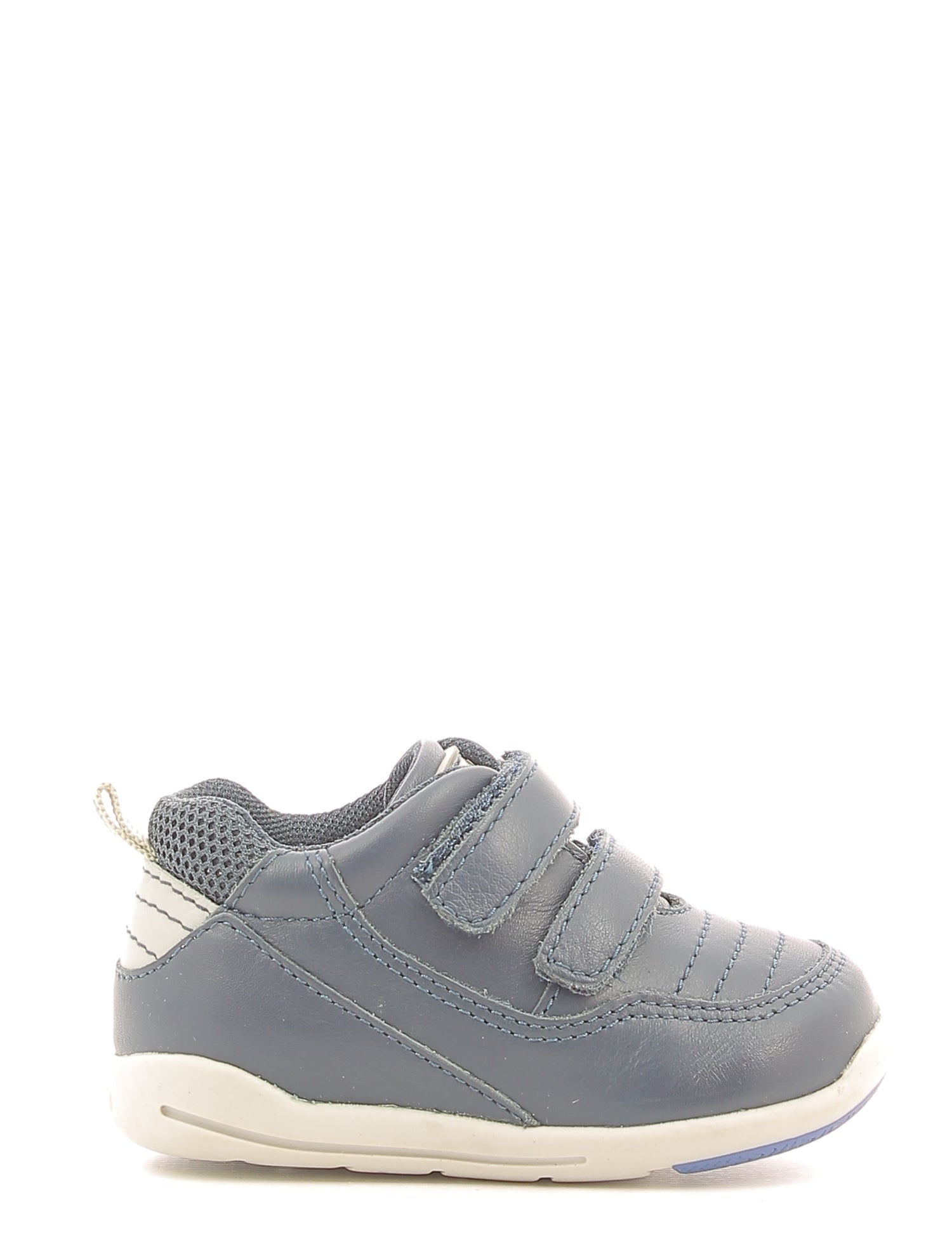 Sneakers Blu Chicco