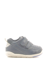 Sneakers Blu Chicco