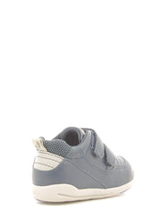 Sneakers Blu Chicco