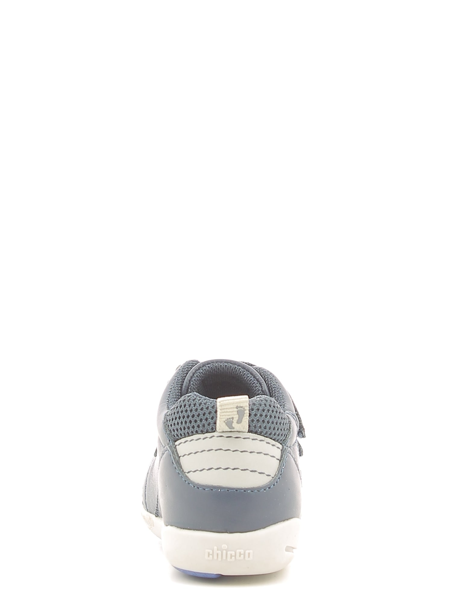 Sneakers Blu Chicco