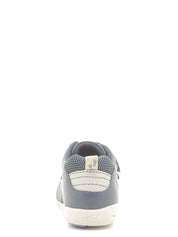 Sneakers Blu Chicco