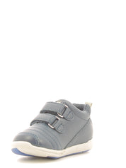 Sneakers Blu Chicco