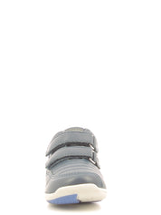 Sneakers Blu Chicco