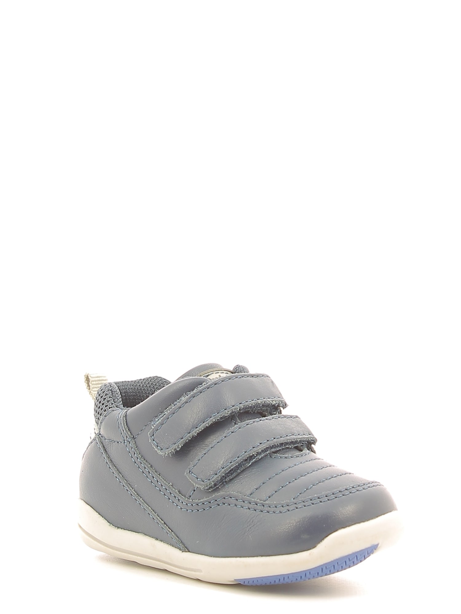 Sneakers Blu Chicco