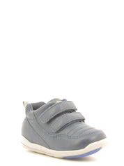 Sneakers Blu Chicco