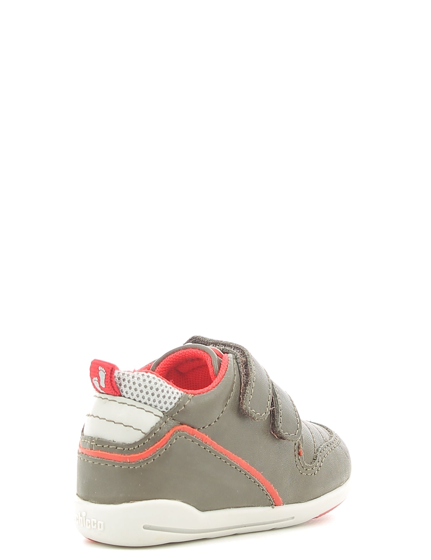 Sneakers Marrone Chicco