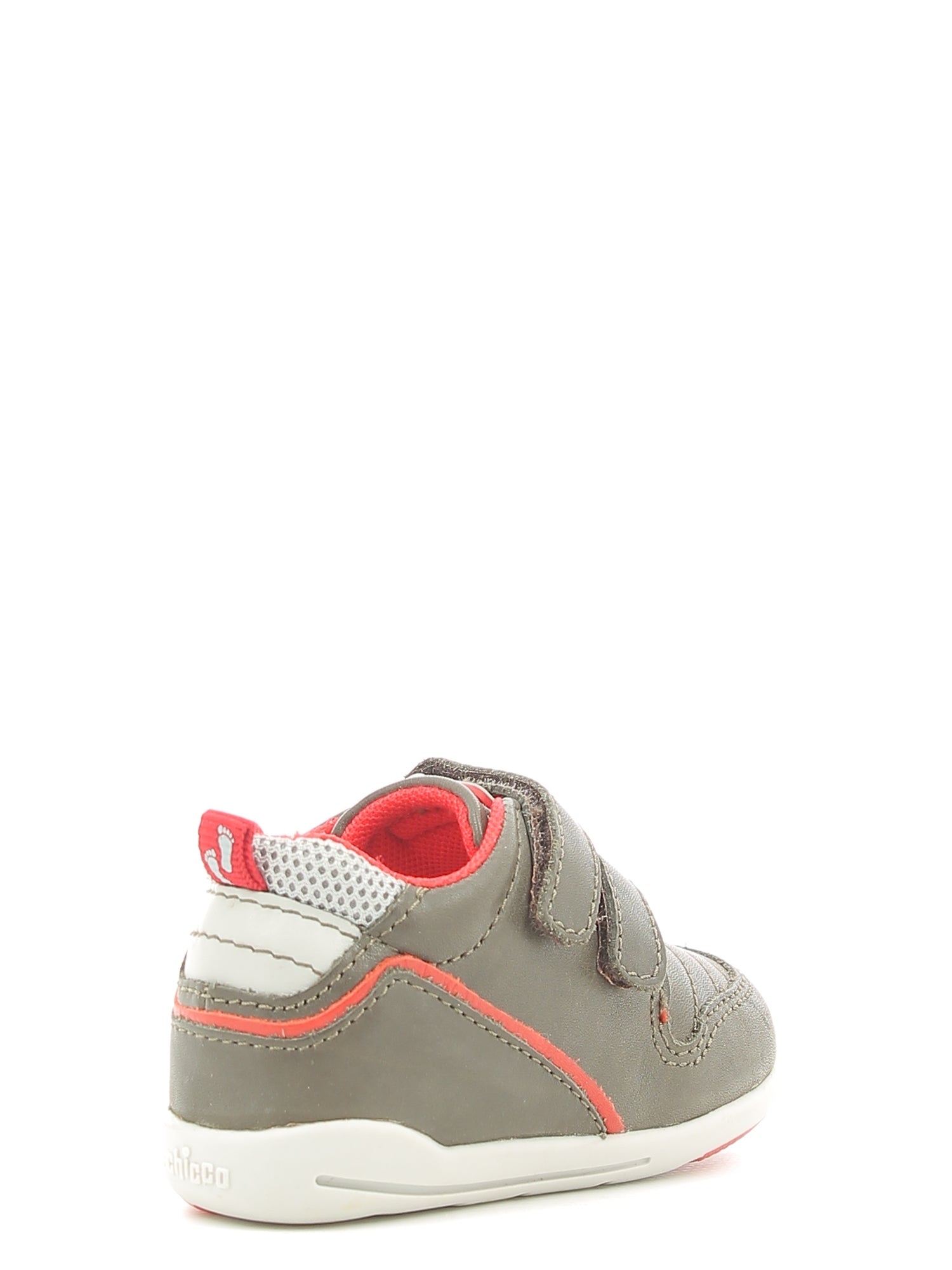 Sneakers Marrone Chicco