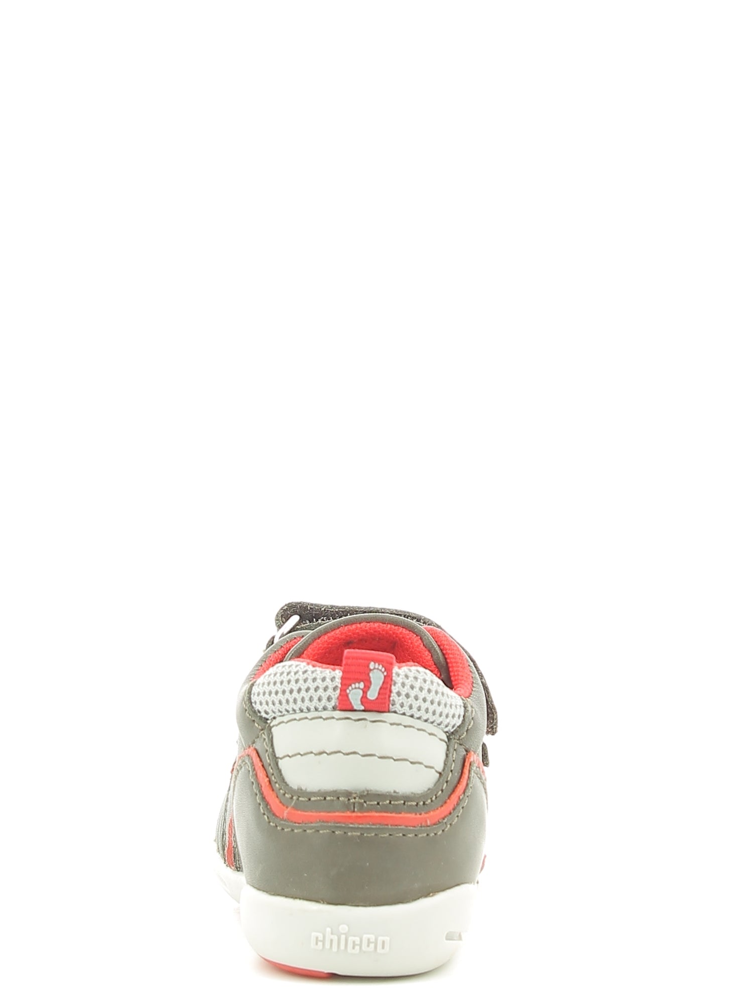 Sneakers Marrone Chicco