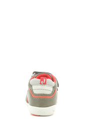 Sneakers Marrone Chicco