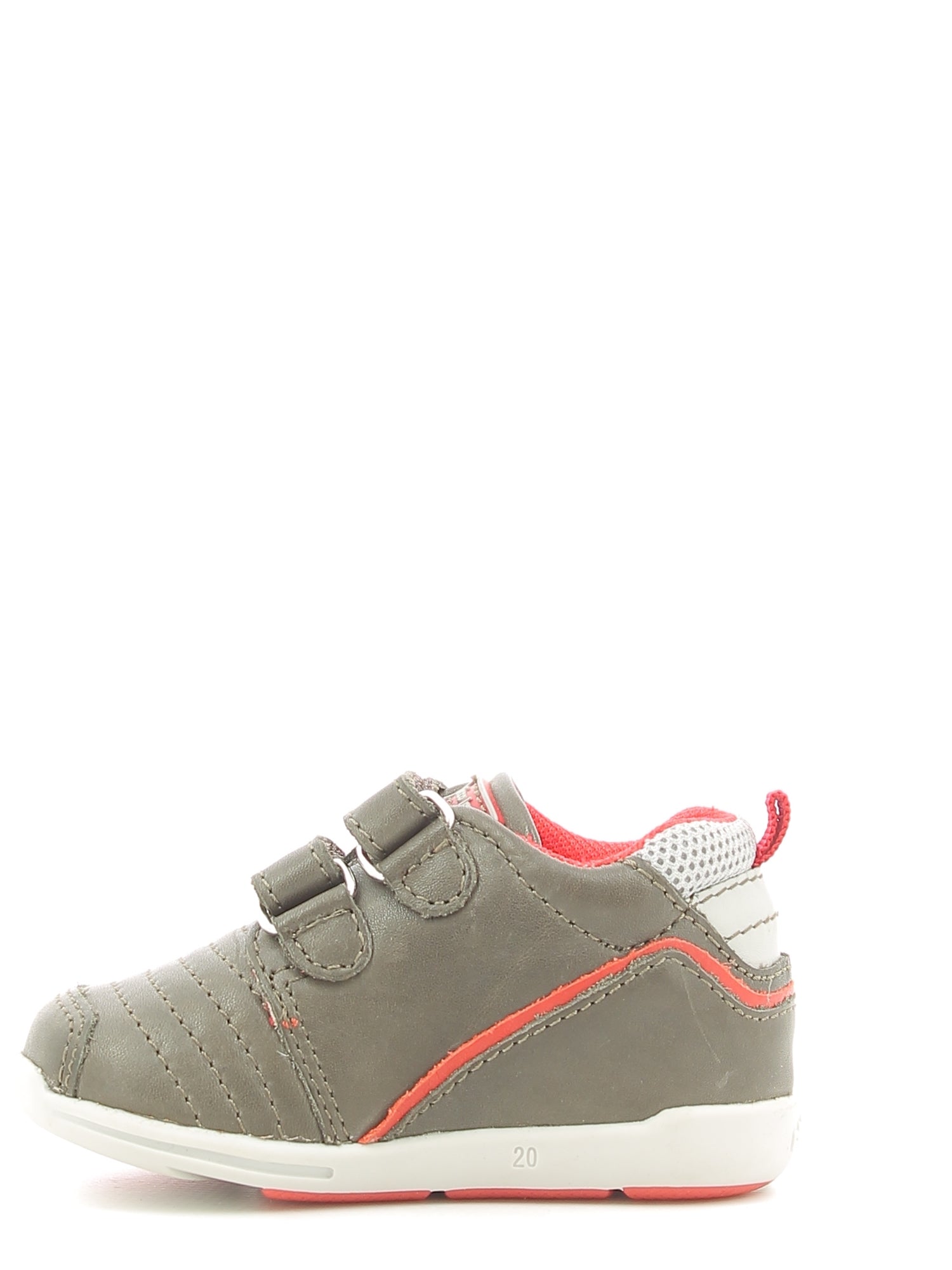 Sneakers Marrone Chicco