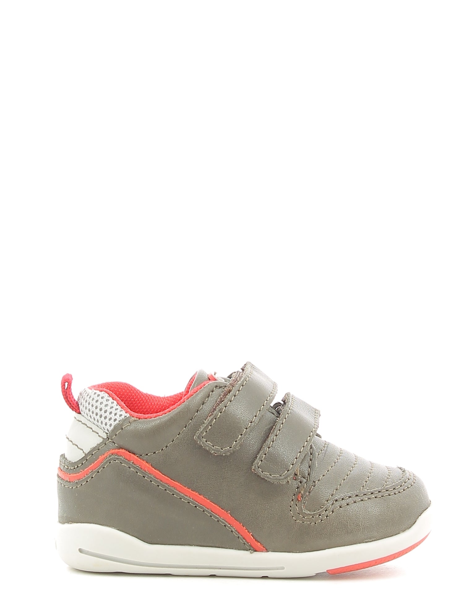 Sneakers Marrone Chicco