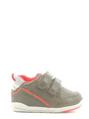 Sneakers Marrone Chicco