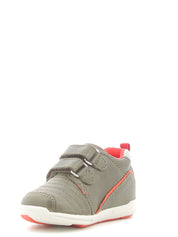 Sneakers Marrone Chicco
