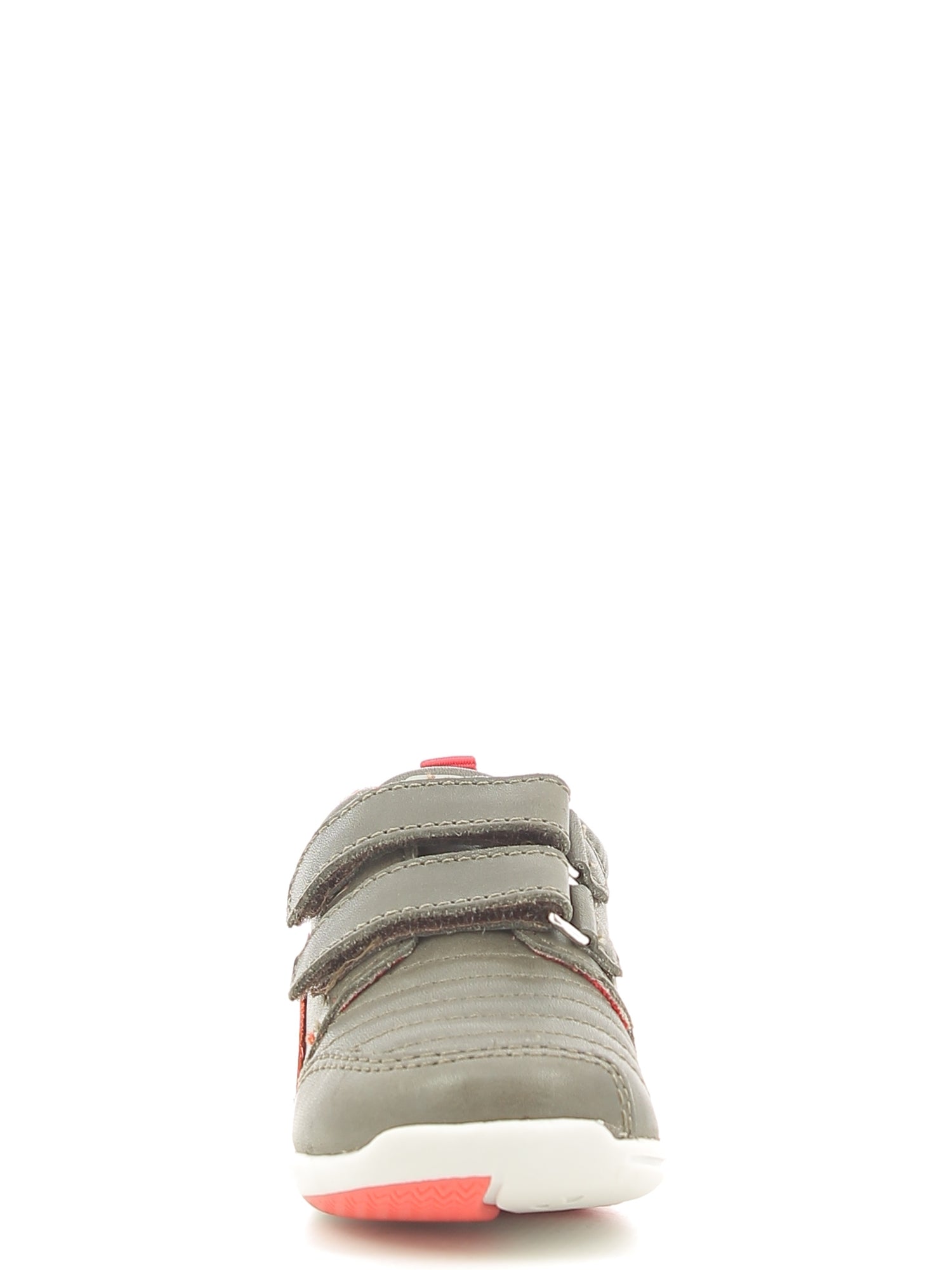 Sneakers Marrone Chicco