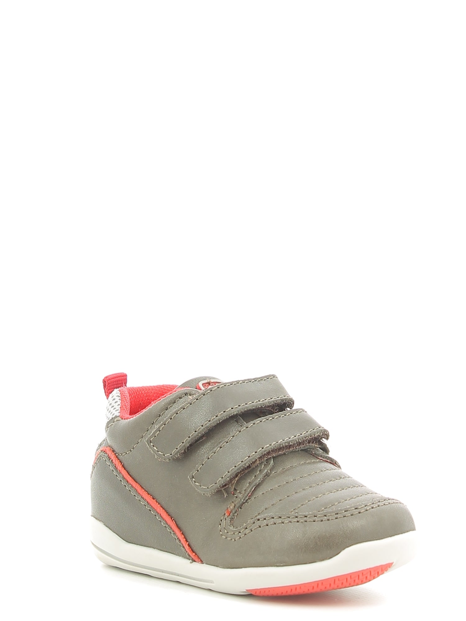 Sneakers Marrone Chicco
