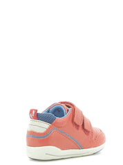 Sneakers Rosso Chicco