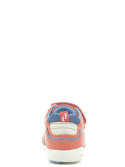 Sneakers Rosso Chicco