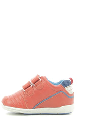 Sneakers Rosso Chicco