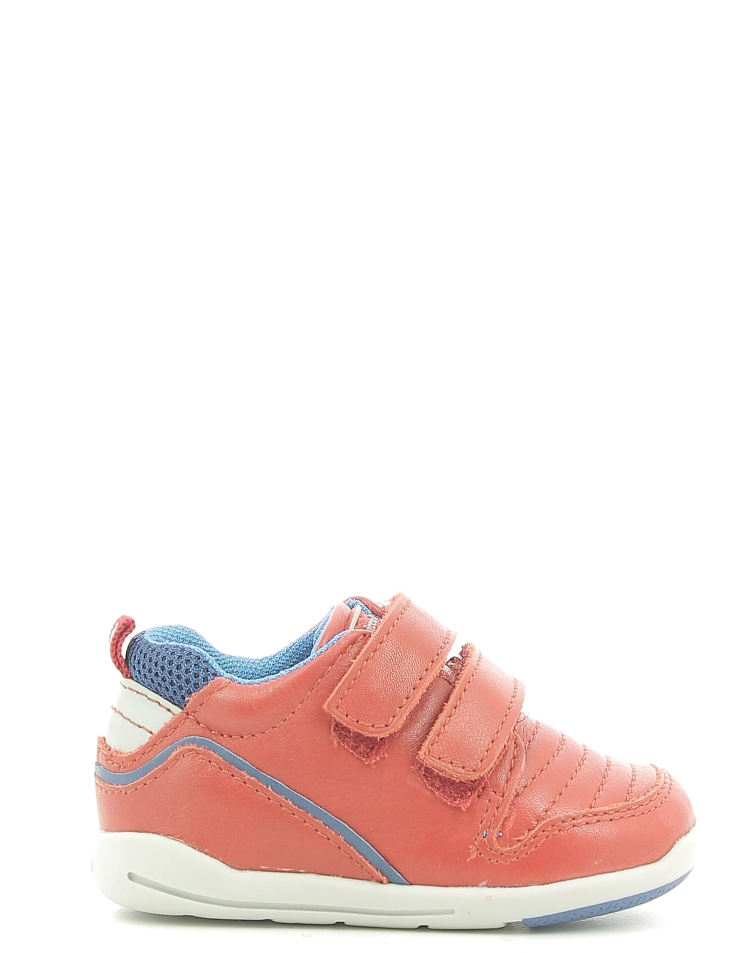 Sneakers Rosso Chicco