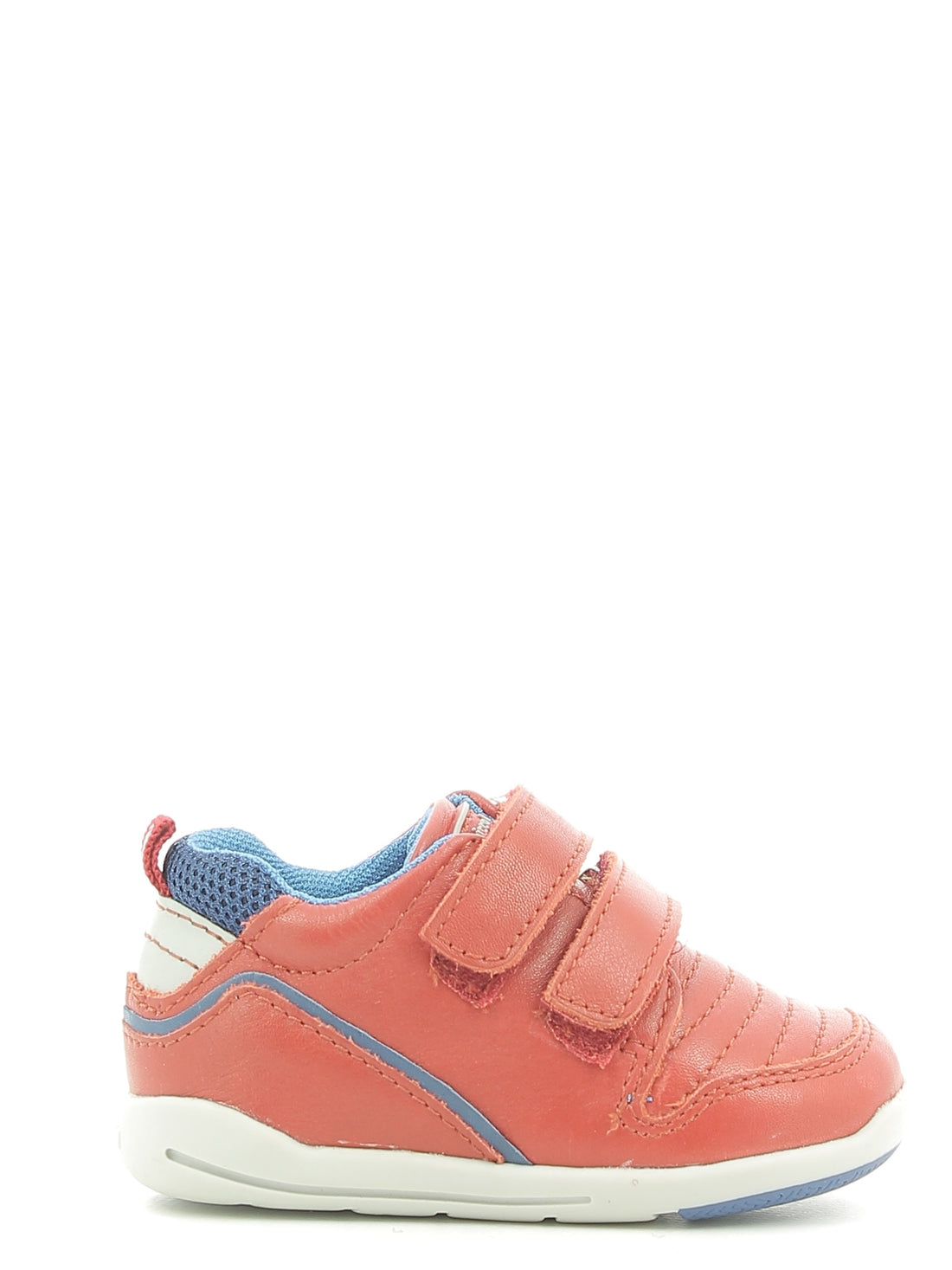 Sneakers Rosso Chicco