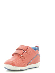 Sneakers Rosso Chicco