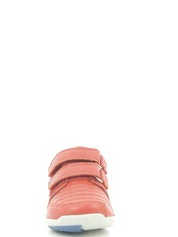 Sneakers Rosso Chicco