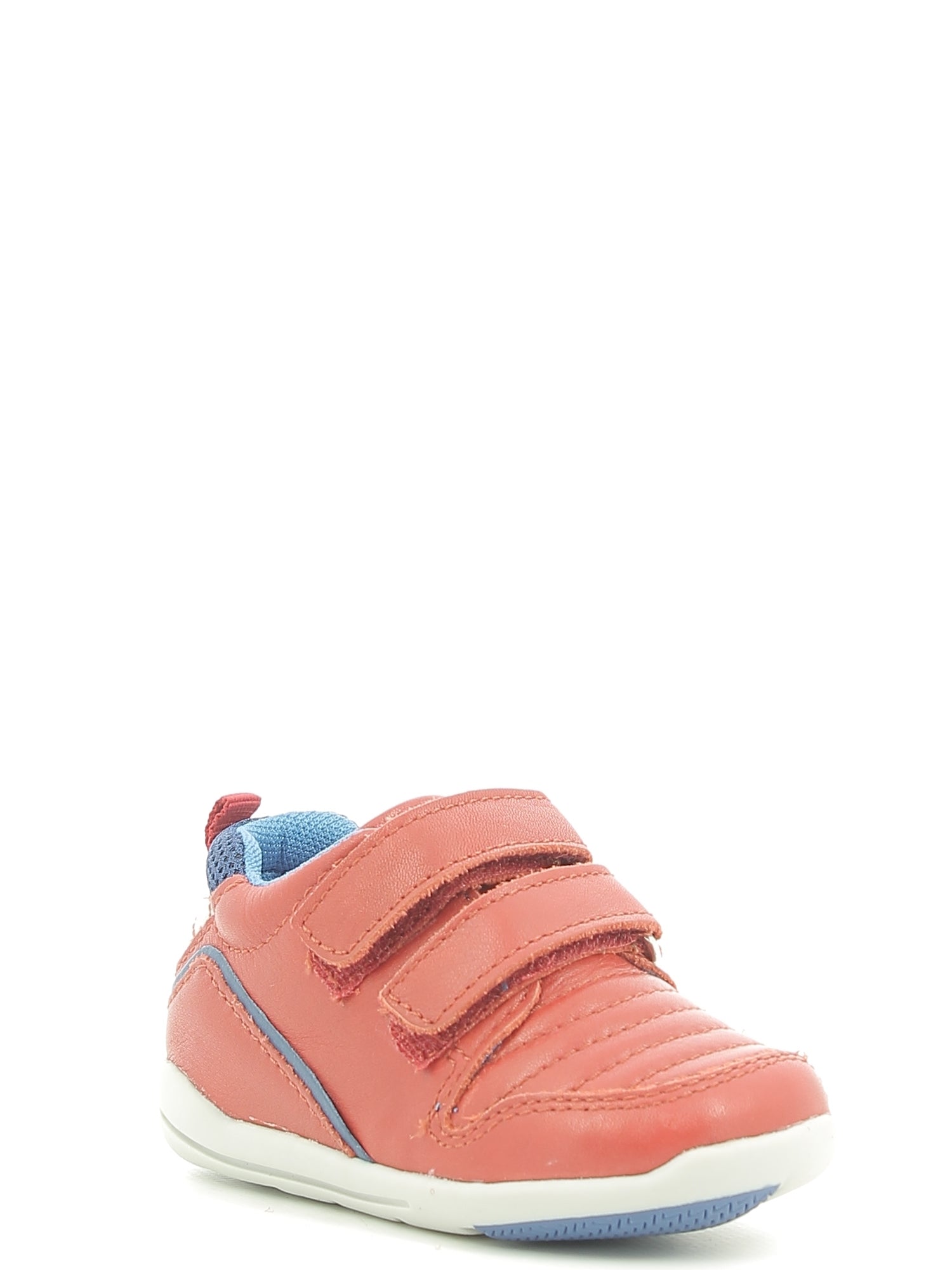 Sneakers Rosso Chicco