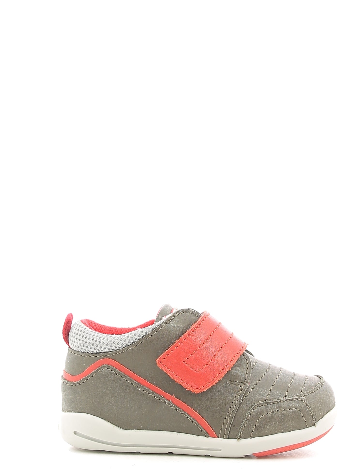 Sneakers Marrone Chicco