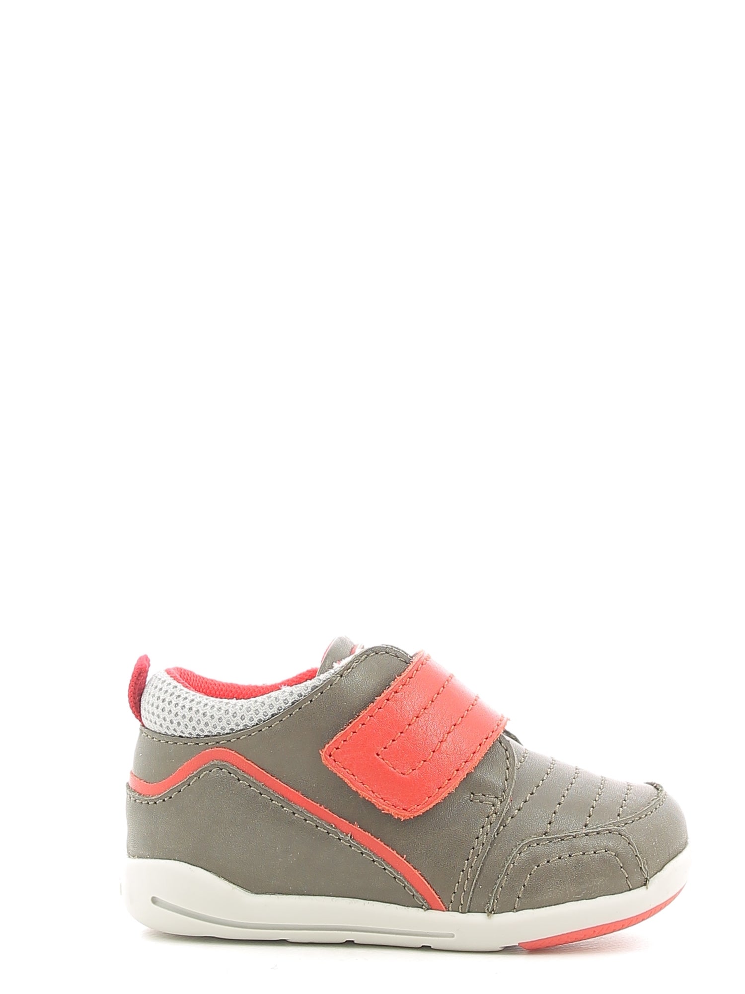 Sneakers Marrone Chicco