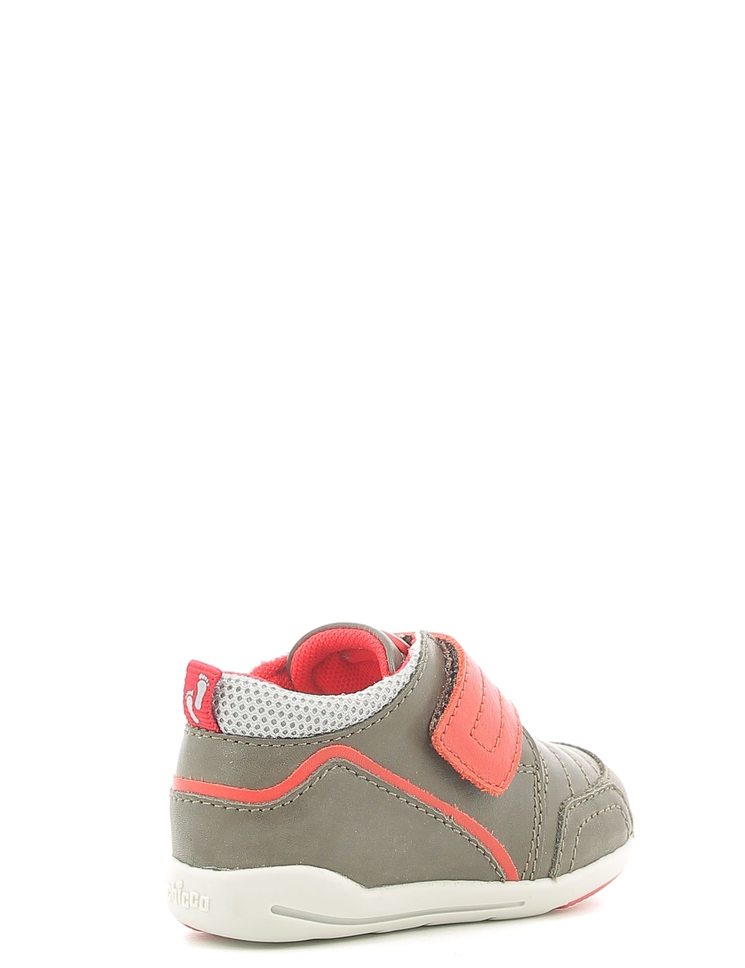 Sneakers Marrone Chicco