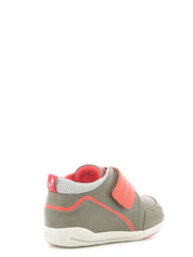 Sneakers Marrone Chicco