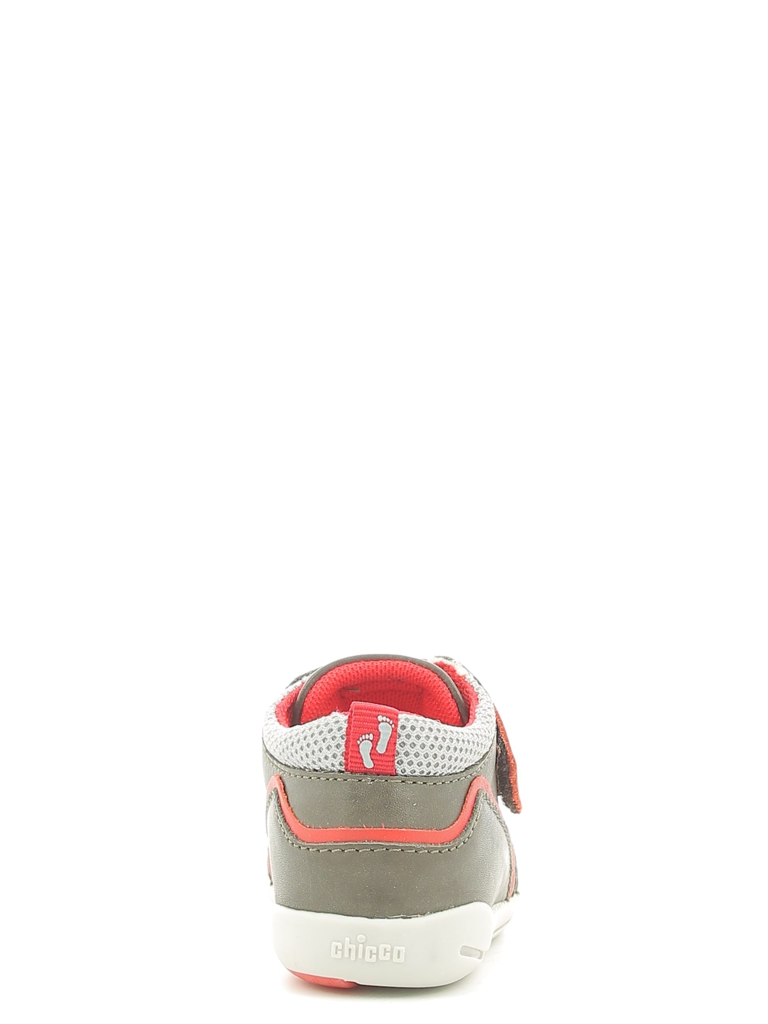 Sneakers Marrone Chicco