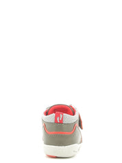 Sneakers Marrone Chicco