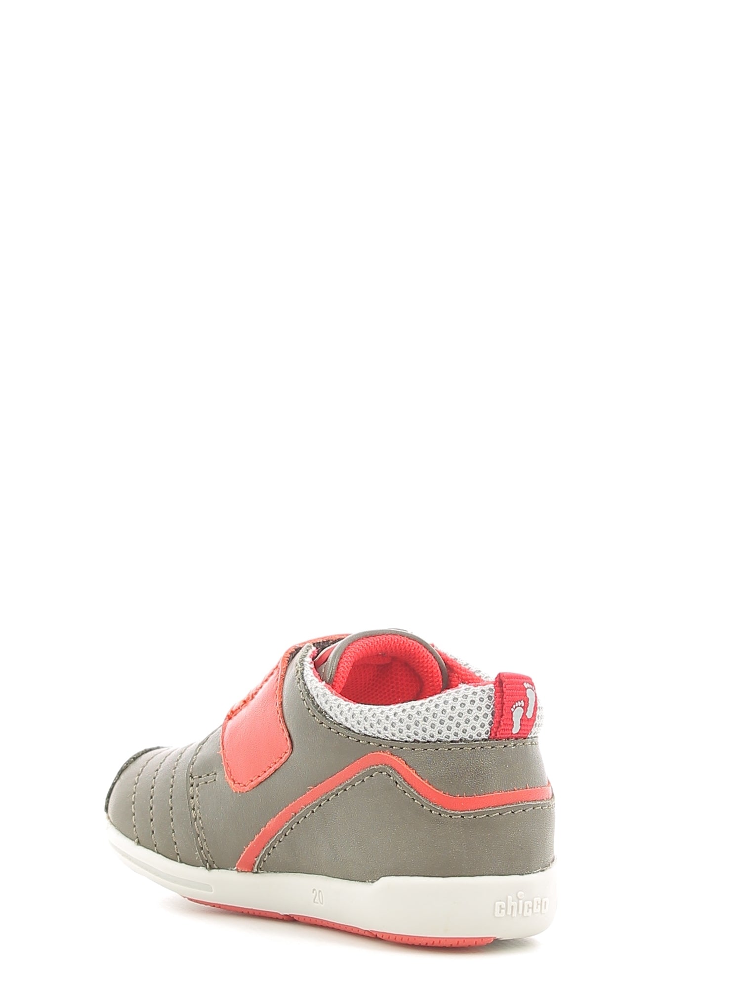 Sneakers Marrone Chicco